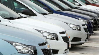 穷人开省油耐用5种车(穷人开省油耐用5种车4~5万) 穷人开省油耐用5种车(穷人开省油耐用5种车4~5万)