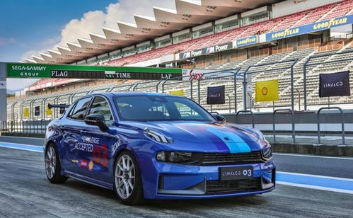 蓝瑟(蓝瑟棒女郎抑菌凝胶的功效与作用) 蓝瑟(蓝瑟棒女郎抑菌凝胶的功效与作用)