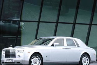 红旗最贵跑车25亿(世界上最贵的车第一名多少钱)