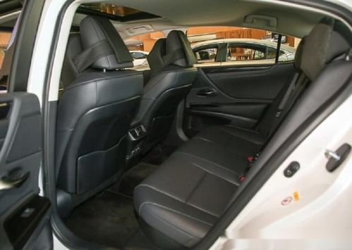 2023最好的油电混合车(2023最好的油电混合车轿车) 2023最好的油电混合车(2023最好的油电混合车轿车)