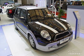 力帆汽车320价格及图片(力帆320新车价格及图片)