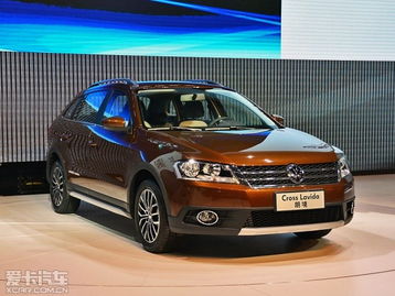 上海大众车型及报价(上海大众汽车及报价) 上海大众车型及报价(上海大众汽车及报价)