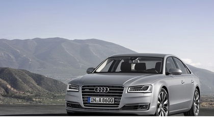 进口奥迪官网(进口奥迪官网中国客服电话)