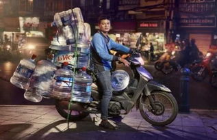 十大不建议入手的摩托车(55到60岁摩托车推荐)