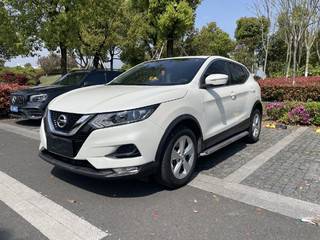 尼桑逍客2021款报价及图片(尼桑逍客2021款报价及图片及价格) 尼桑逍客2021款报价及图片(尼桑逍客2021款报价及图片及价格)