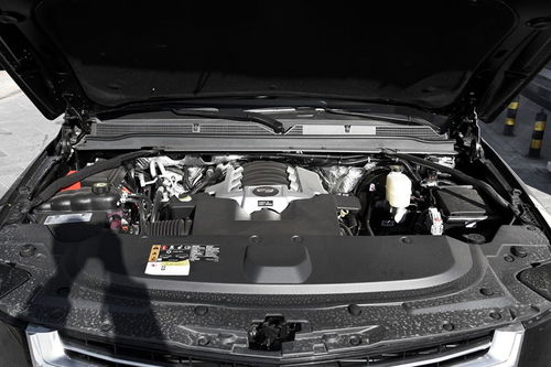 凯迪拉克suv全部车型报价及图片(凯迪拉克suv全部车型报价及图片老款) 凯迪拉克suv全部车型报价及图片(凯迪拉克suv全部车型报价及图片老款)