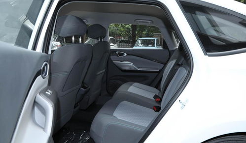 5万左右最省油的车(5万以下省油耐用的车)