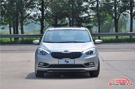 2018年起亚k3自动挡多少钱(2018款起亚k3这款车好吗?) 2018年起亚k3自动挡多少钱(2018款起亚k3这款车好吗?)