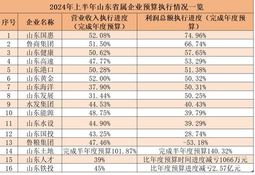 皖是哪个省的简称(皖k是哪个省的简称车牌)