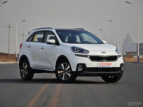 悦达起亚suv价格(悦达起亚suv价格kx3) 悦达起亚suv价格(悦达起亚suv价格kx3)