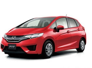 飞度寿命一般几年(04年本田飞度报废值多少钱)