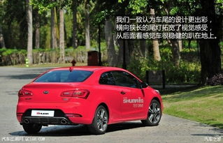 起亚车型大全图片价格图片(起亚汽车图片价格) 起亚车型大全图片价格图片(起亚汽车图片价格)