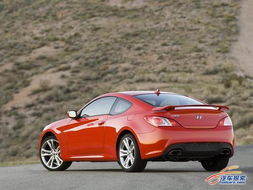 劳恩斯酷派跑车图片(劳恩斯酷派2023款落地价) 劳恩斯酷派跑车图片(劳恩斯酷派2023款落地价)