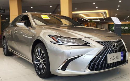 附近雷克萨斯4s店地址及电话(买雷克萨斯十大忠告) 附近雷克萨斯4s店地址及电话(买雷克萨斯十大忠告)