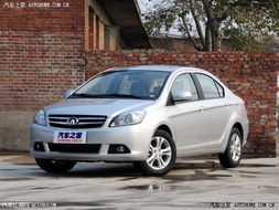 长城腾翼c30新车多少钱(长城腾翼c30新车多少钱一辆) 长城腾翼c30新车多少钱(长城腾翼c30新车多少钱一辆)