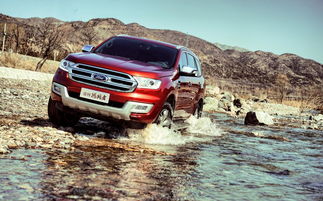 柴油版越野车哪款最好(十大最耐用柴油越野车) 柴油版越野车哪款最好(十大最耐用柴油越野车)