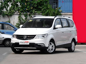 宝骏730图片(2015款宝骏730图片) 宝骏730图片(2015款宝骏730图片)