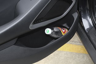 现代ix35真实口碑(现代ix35车主评价)