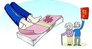 男子遭遇脑溢血，38位兄弟齐心协力三日筹集十万医疗费