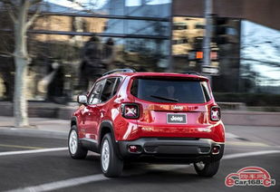 5一6万新车自动挡(5一6万新车自动挡吉普图片)