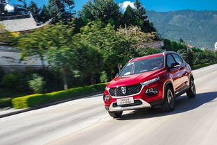 落地10万以下的车推荐(落地10万以下的suv推荐) 落地10万以下的车推荐(落地10万以下的suv推荐)