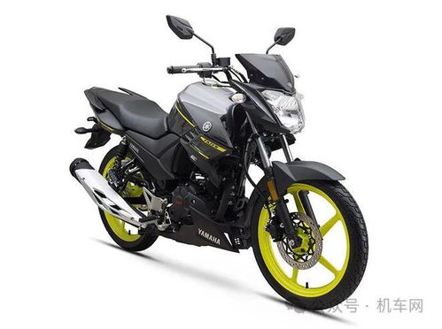 雅马哈摩托车报价大全(雅马哈摩托车报价大全 新款) 雅马哈摩托车报价大全(雅马哈摩托车报价大全 新款)
