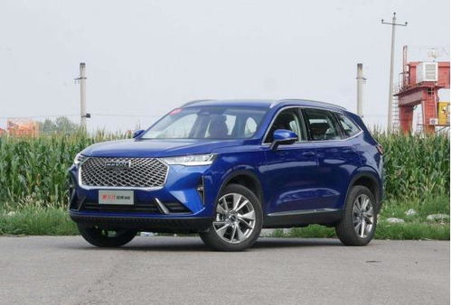 国产车性价比最高的车(国产车性价比最高的是哪款车) 国产车性价比最高的车(国产车性价比最高的是哪款车)