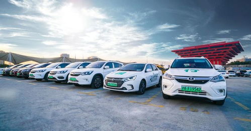 新能源油电混合汽车价格表(新能源油电混合汽车价格表比亚迪)