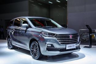 本田mpv7座12万元车(本田mpv7座10万以下的) 本田mpv7座12万元车(本田mpv7座10万以下的)