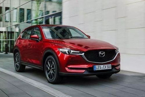 2023马自达宣布退出市场了吗(2023马自达宣布退出市场了吗)