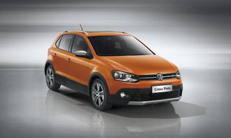 一汽大众5一8万自动挡(一汽大众5一8万自动挡小型车) 一汽大众5一8万自动挡(一汽大众5一8万自动挡小型车)