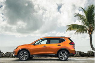 东风日产7座全部车型(东风日产7座全部车型图片) 东风日产7座全部车型(东风日产7座全部车型图片)