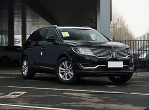 林肯汽车官网(林肯汽车官网中国)