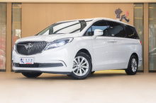 二手车交易市场咨询电话(二手车买卖咨询电话)