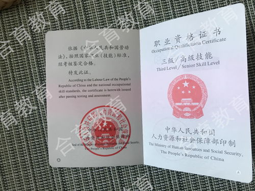 汽车修理(汽车修理工职业资格证书)