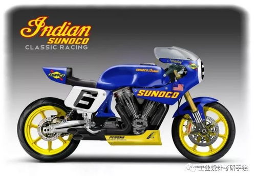 摩托车品牌大全(大众摩托车品牌大全) 摩托车品牌大全(大众摩托车品牌大全)