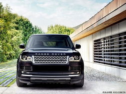 路虎图片大全大图(路虎图片大全大图高清) 路虎图片大全大图(路虎图片大全大图高清)