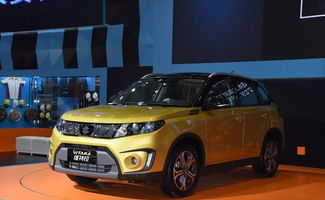 柴油版小车5万一10万(最省油的柴油四驱suv)