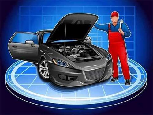 汽车报价大全2022(车易网汽车报价大全)