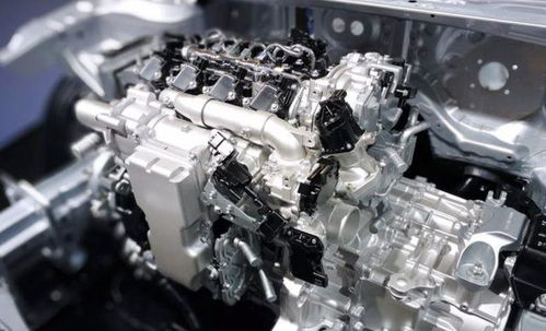 创驰蓝天发动机通病(创驰蓝天发动机通病百度知道)