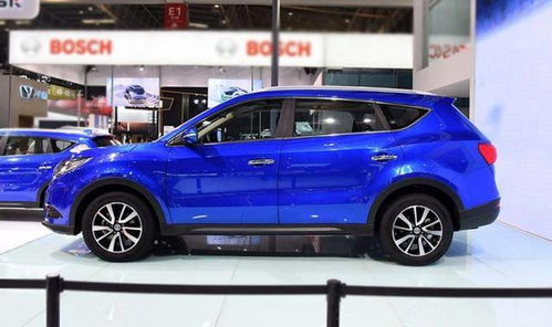 东风风光580自动挡7座价格(东风风光580六座自动挡)