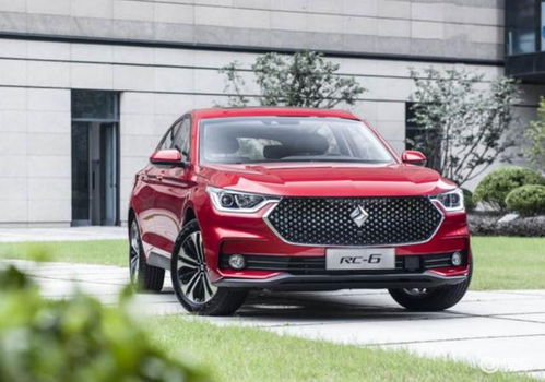 十万左右买什么车好推荐(十万左右买什么车好推荐女生) 十万左右买什么车好推荐(十万左右买什么车好推荐女生)