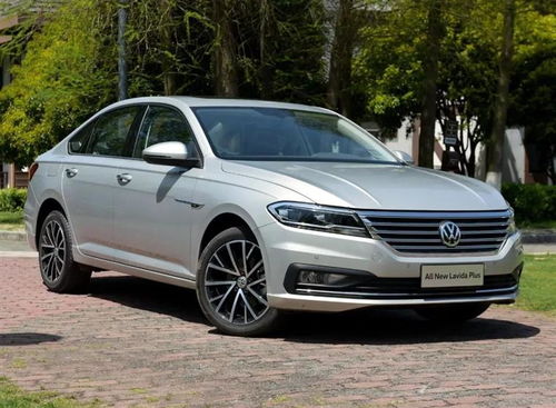 朗逸plus价格表(朗逸plus价格表2019) 朗逸plus价格表(朗逸plus价格表2019)