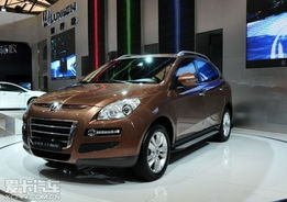 爱卡汽车网报价(爱卡汽车网官网)