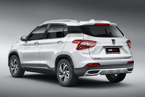 适合女士开的20万左右的车型(适合女士开的20万左右的车型比亚迪)