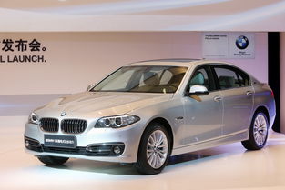 插电式混合动力汽车(插电式混合动力汽车有哪些品牌) 插电式混合动力汽车(插电式混合动力汽车有哪些品牌)