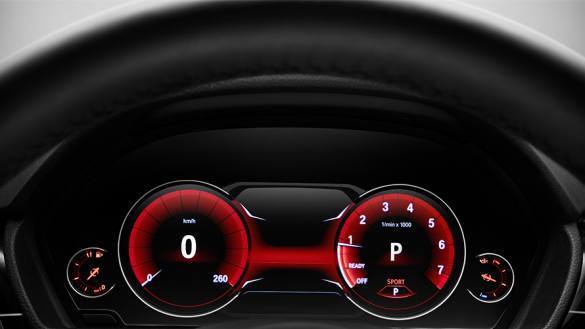 宝马740(宝马740报传动故障)