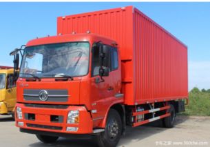 急卖二手小货车1万2万货车(急卖二手小货车1万2万货车双排)