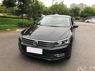 大众帕萨特330tsi价格(大众帕萨特最新款2020款330) 大众帕萨特330tsi价格(大众帕萨特最新款2020款330)