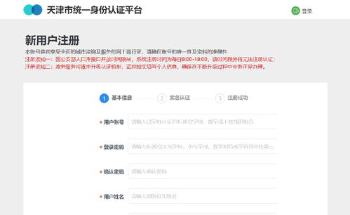 天津汽车摇号结果查询(天津汽车摇号结果查询摇号未中签怎么确认延期)